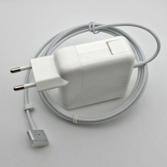 Chargeur MacBook Original T