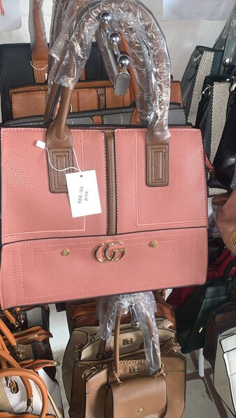 Sac à main élégant femme