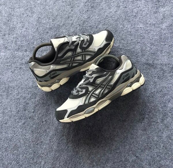 Chaussures de Course Confortables