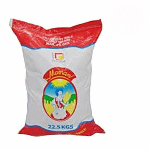 Riz Aromatique Premium 22,5kg