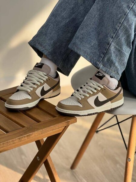 Nike sb