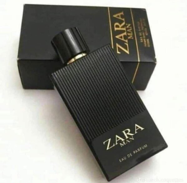 Parfum Lattafa Hayaati 100ml