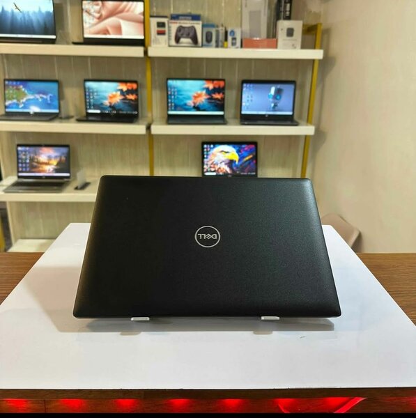 Ordinateur Portable Dell 14"