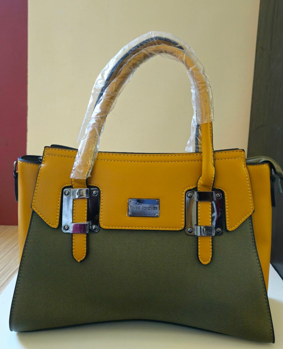 Chic et élégante en tout temps