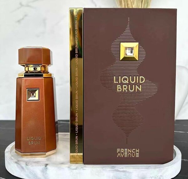Parfum
