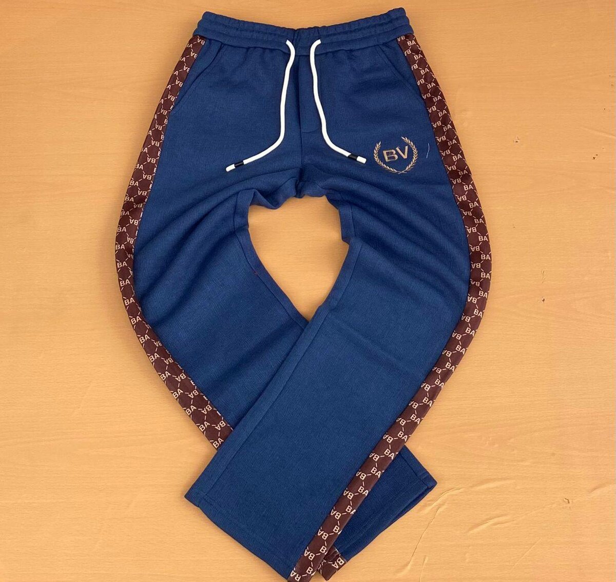 Men's Stylish Jogger Pants