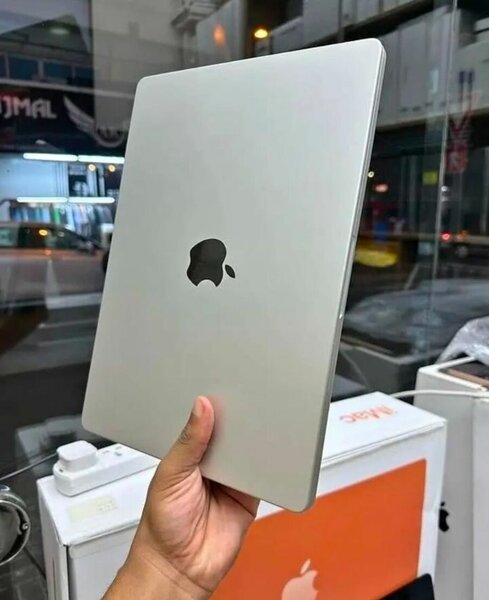 Apple MacBook Air reconditionné