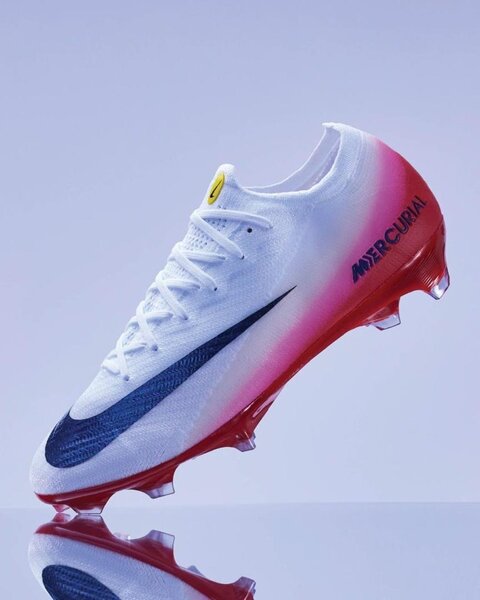 Chaussures Foot Homme Performance