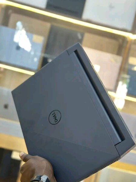 Ordinateur portable Dell reconditionné