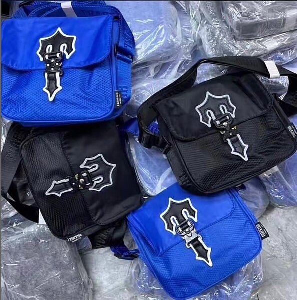 Sac bandoulière élégant