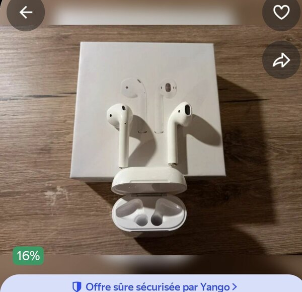 Airpods2