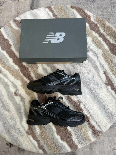 New Balance Sneakers Unisex