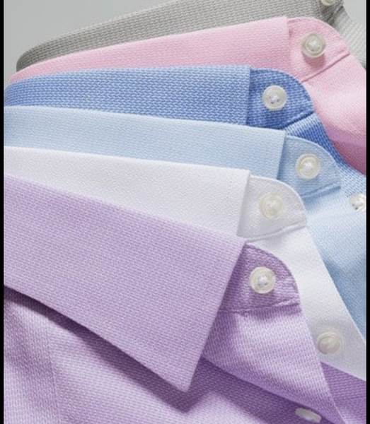 Chemise Homme Élégante