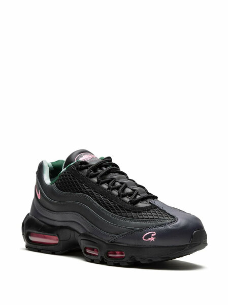 Corteiz air max 95