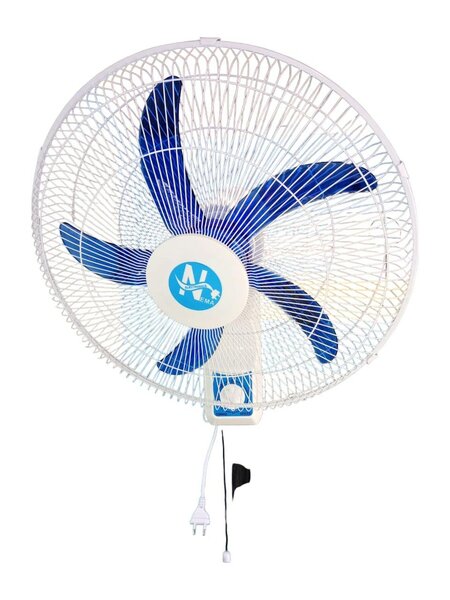 Ventilateur mural puissant