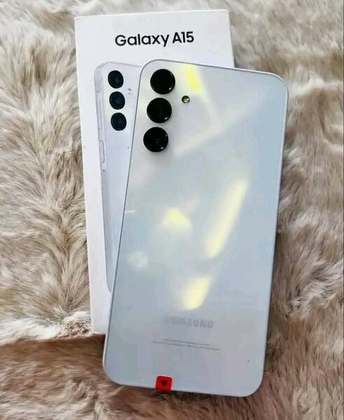 Samsung Galaxy A16 5G