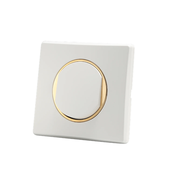 Interrupteur Variateur Élégant