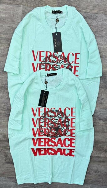 T-shirts graphiques unisexes