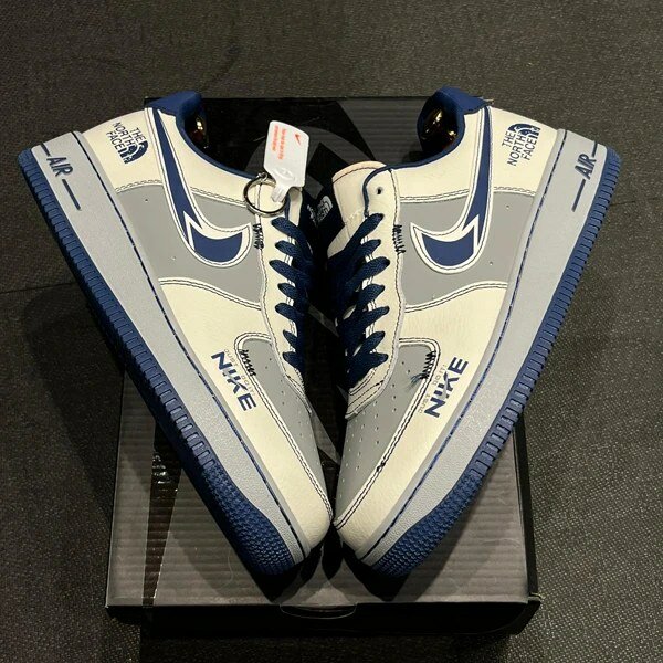 Chaussures de sport tendance