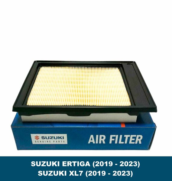 Filtre à air Suzuki