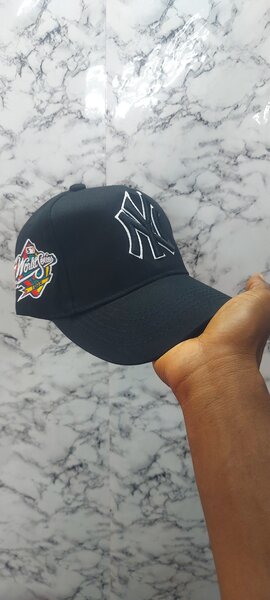 Casquette New York Yankees MLB