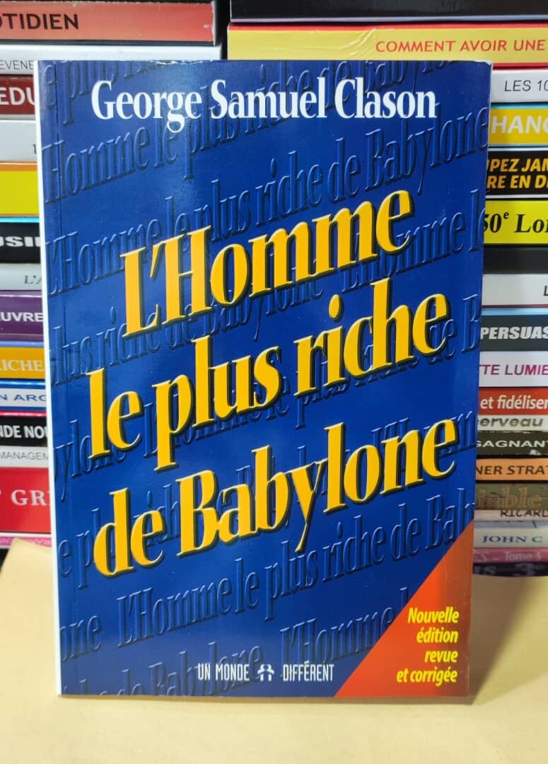 Introduction à la philosophie politique