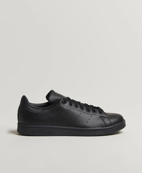Stan Smith