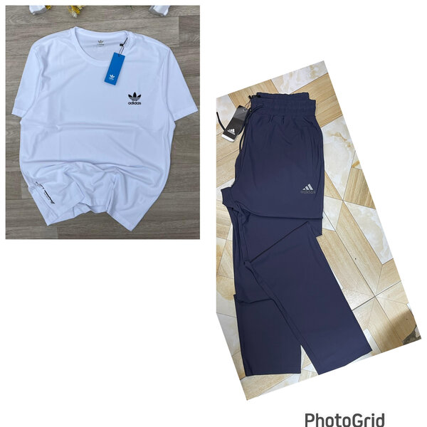 Ensemble de sport Adidas