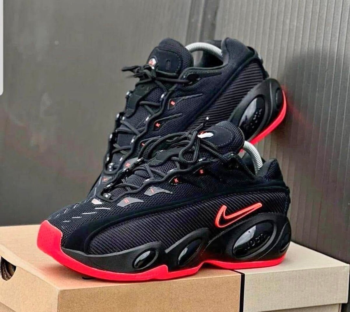 Chaussures Nike Sport pour Homme