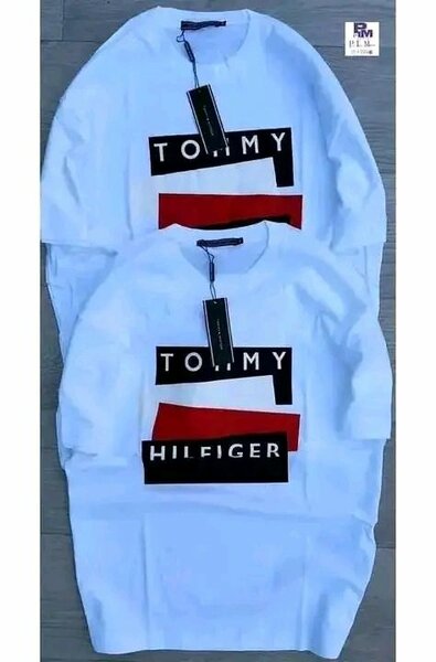 Sweat Tommy Hilfiger homme