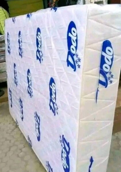 Matelas Dodo Confort