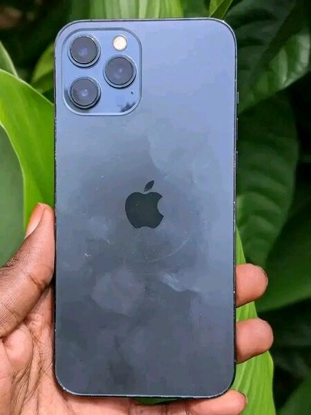 Apple iPhone 13 Pro - Smartphone Reconditionné