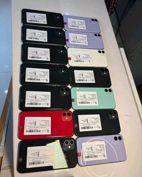 Coque iPhone 11 Pro Max