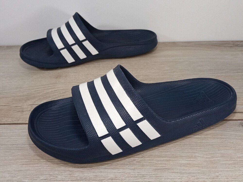 Sandales adidas