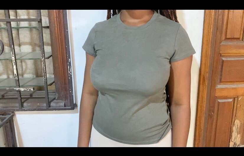 Tops Femme Été Chic