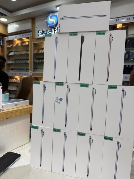 Smartphone Apple iPhone 14 Pro