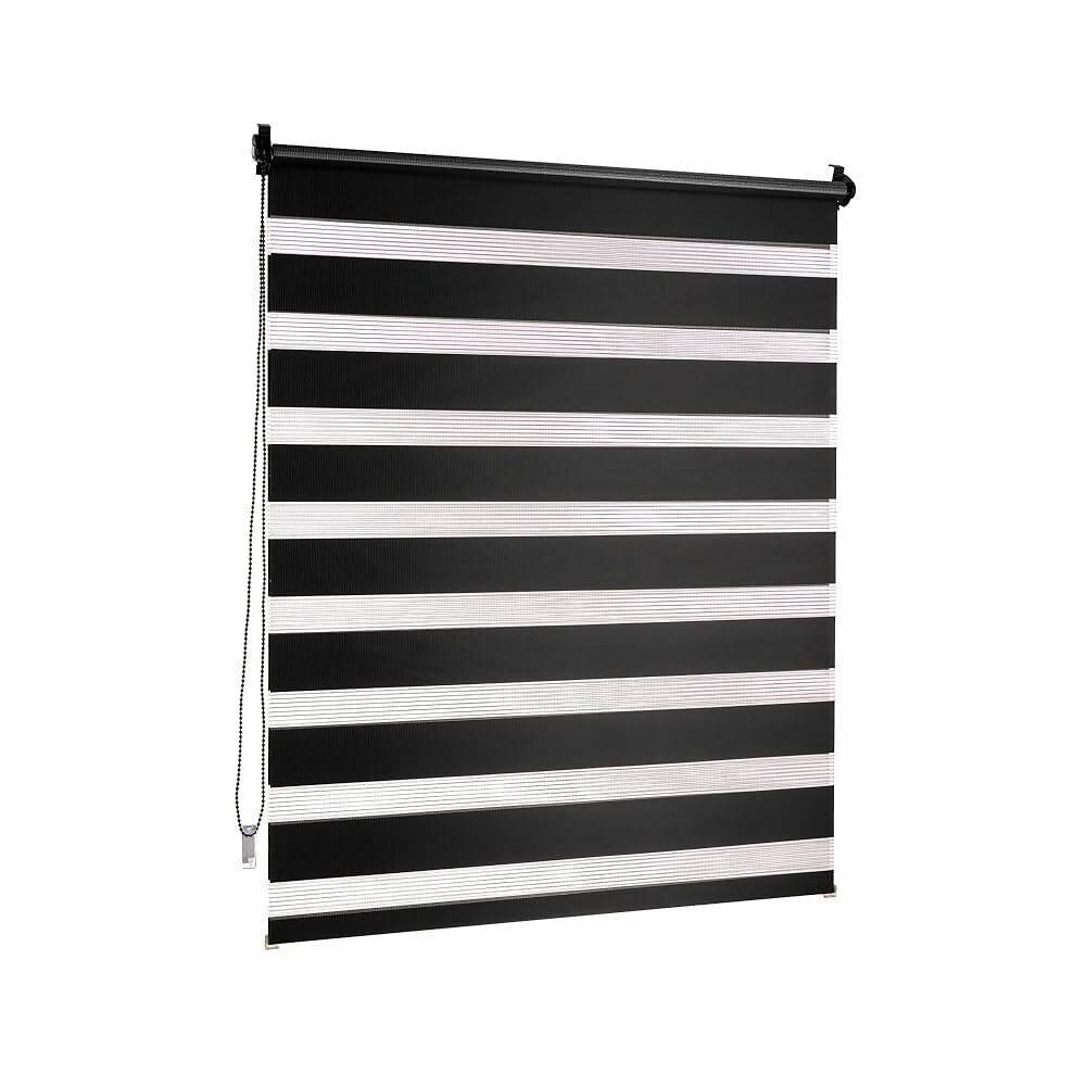 Stores Enrouleurs à Rayures