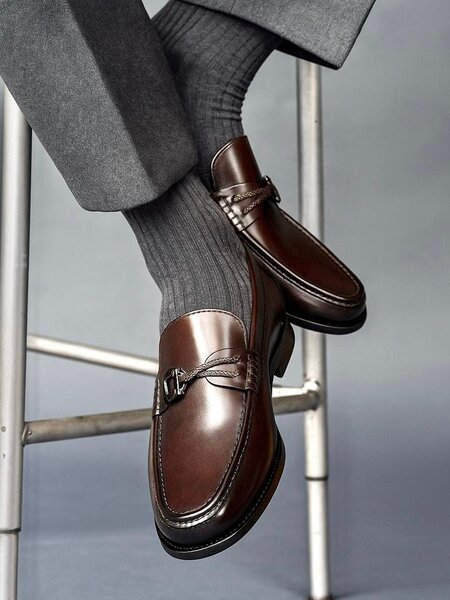 ANAX la marque italien