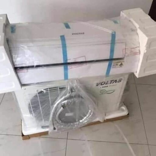 Climatiseur split Inverter