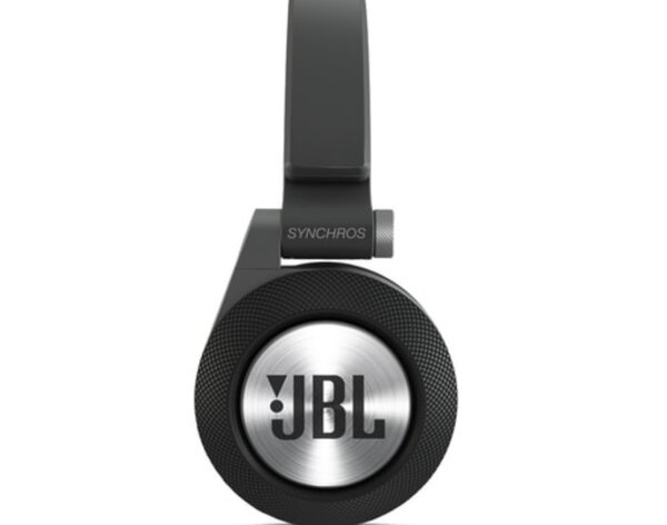 Casque JBL Synchros E40BT