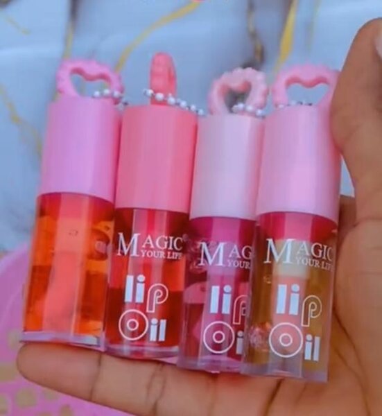 Lot de tubes de peinture créatifs