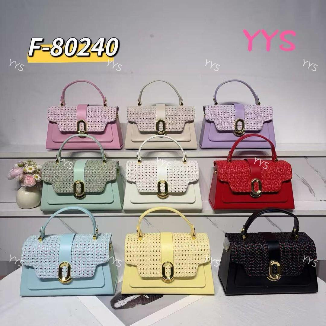 Sac à main élégant femme