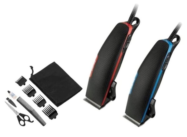 Tondeuse cheveux professionnelle Aprilla