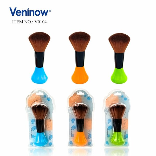 Veninow Makeup Brush