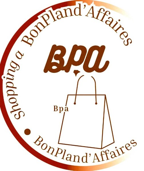 BonPland'Affaires