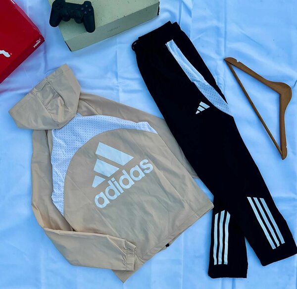 Ensemble de sport Adidas