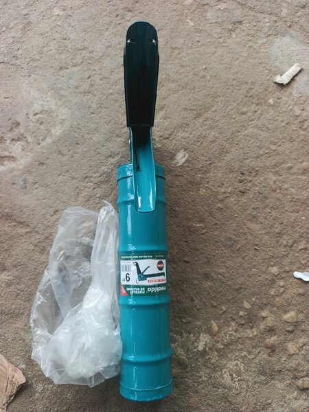 Marteau perforateur électrique Bosch