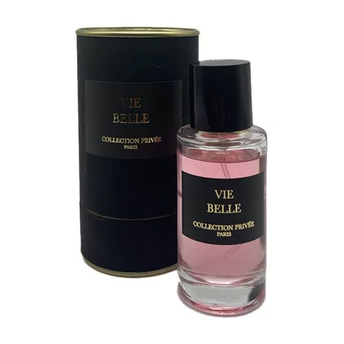 Parfum Vie Belle 100ml