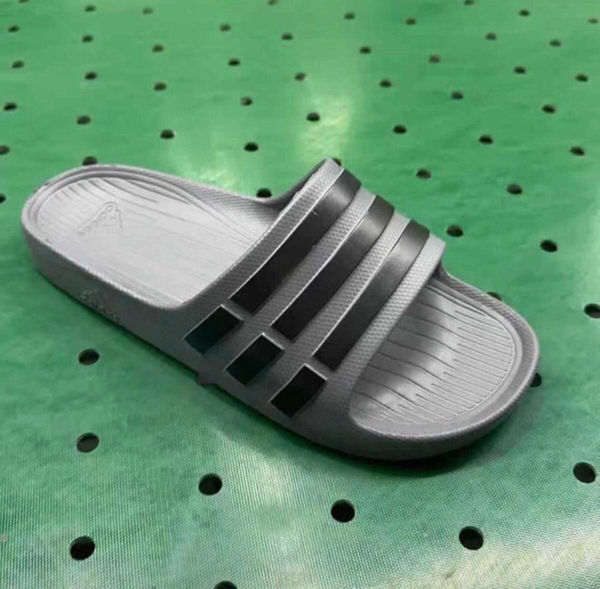 Adidas Slide Unisexe
