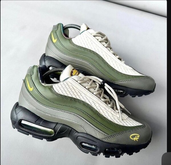 Air max 95